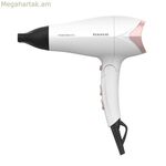 Վարսահարդարիչ Taurus STUDIO 2500 ION