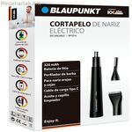 Մազերի կտրիչ Blaupunkt BP5016