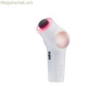 Նվերների հավաքածու Therabody TF02222-01 սպիտակ (1 հատ)