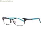 Կանացի ակնոցի շրջանակ Dsquared2 DQ5002-002-51 Ø 51 մմ