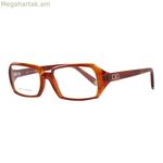 Կանացի ակնոցի շրջանակ Dsquared2 DQ5019-053-54 ø 54 մմ