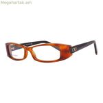 Կանացի ակնոցի շրջանակ Dsquared2 DQ5020-053-51 Ø 51 մմ