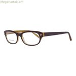 Կանացի ակնոցի շրջանակ Dsquared2 DQ5022-050-51 Ø 51 մմ