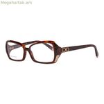 Կանացի ակնոցի շրջանակ Dsquared2 DQ5049-052-54 ø 54 մմ