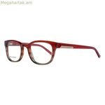 Ունիսեքս ակնոցի շրջանակ Dsquared2 DQ5051-068-49 Ø 49 մմ