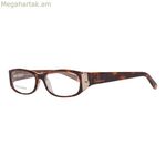 Կանացի ակնոցի շրջանակ Dsquared2 DQ5053-052-53 Ø 53 մմ