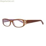 Կանացի ակնոցի շրջանակ Dsquared2 DQ5053-053-53 Ø 53 մմ