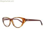 Կանացի ակնոցի շրջանակ Dsquared2 DQ5060-047-56 ø 56 մմ