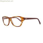 Կանացի ակնոցի շրջանակ Dsquared2 DQ5061-055-56 ø 56 մմ