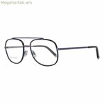 Տղամարդու ակնոցի շրջանակ Dsquared2 DQ5073-092-53 կապույտ Ø 53 մմ