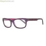 Կանացի ակնոցի շրջանակ Dsquared2 DQ5095-020-54 ø 54 մմ