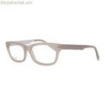 Կանացի ակնոցի շրջանակ Dsquared2 DQ5095-021-54 ø 54 մմ
