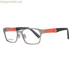 Կանացի ակնոցի շրջանակ Dsquared2 DQ5100-017-52 Ø 52 մմ