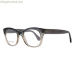 Ունիսեքս ակնոցի շրջանակ Dsquared2 DQ5106-020-49 Ø 49 մմ