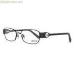 Կանացի ակնոցի շրջանակ Just Cavalli JC0528-005-52 Ø 52 մմ