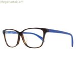 Կանացի ակնոցի շրջանակ Just Cavalli JC0686F-05258 ø 58 մմ