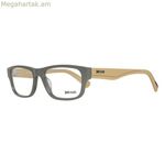 Ունիսեքս ակնոցի շրջանակ Just Cavalli JC0761-020-52 Ø 52 մմ