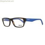 Ունիսեքս ակնոցի շրջանակ Just Cavalli JC0761-052-52 Ø 52 մմ