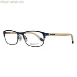 Տղամարդու ակնոցի շրջանակ Gant GA3143-091-54 կապույտ ø 54 մմ