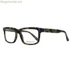 Տղամարդու ակնոցի շրջանակ Gant GA3158-056-52 Բազմագույն Ø 52 մմ