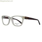 Կանացի ակնոցի շրջանակ Gant GA4058-093-52 Ø 52 մմ