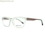 Կանացի ակնոցի շրջանակ Gant GA4062-095-51 Ø 51 մմ