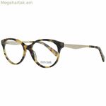 Կանացի ակնոցի շրջանակ Roberto Cavalli RC5094-51055 Ø 51 մմ