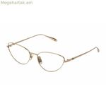 Կանացի ակնոցի շրջանակ Carolina Herrera VHN056M560300 ø 56 մմ