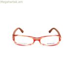 Կանացի ակնոցի շրջանակ Alexander McQueen AMQ4136A0O Ø 52 մմ