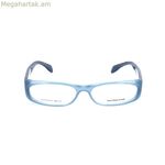 Կանացի ակնոցի շրջանակ Alexander McQueen AMQ4150IQY Ø 53 մմ