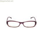 Կանացի ակնոցի շրջանակ Alexander McQueen AMQ4162R3Y Ø 52 մմ