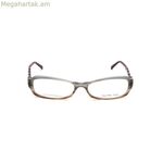 Կանացի ակնոցի շրջանակ Alexander McQueen AMQ4162R4E Ø 52 մմ