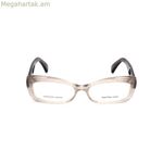 Կանացի ակնոցի շրջանակ Alexander McQueen AMQ4203K6M Ø 52 մմ