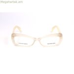 Կանացի ակնոցի շրջանակ Alexander McQueen AMQ4203K6V Ø 52 մմ