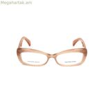 Կանացի ակնոցի շրջանակ Alexander McQueen AMQ4203K6Z Ø 52 մմ