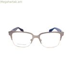 Կանացի ակնոցի շրջանակ Alexander McQueen AMQ42578SN Ø 53 մմ