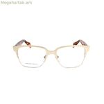 Կանացի ակնոցի շրջանակ Alexander McQueen AMQ42578SO Ø 53 մմ