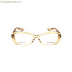 Կանացի ակնոցի շրջանակ Bottega Veneta BV1700O3 Ø 52 մմ