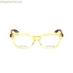 Կանացի ակնոցի շրջանակ Bottega Veneta BV205446 Ø 52 մմ