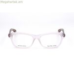 Կանացի ակնոցի շրջանակ Bottega Veneta BV205449 Ø 52 մմ