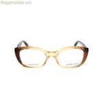 Կանացի ակնոցի շրջանակ Bottega Veneta BV236SJ9 Ø 50 մմ