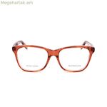 Կանացի ակնոցի շրջանակ Bottega Veneta BV244F2K Ø 52 մմ