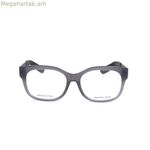 Կանացի ակնոցի շրջանակ Bottega Veneta BV313FU ø 54 մմ