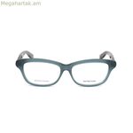 Կանացի ակնոցի շրջանակ Bottega Veneta BV601J447