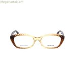 Կանացի ակնոցի շրջանակ Bottega Veneta BV601J5EL