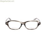 Կանացի ակնոցի շրջանակ Bottega Veneta BV601JE7Z