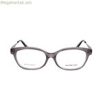 Կանացի ակնոցի շրջանակ Bottega Veneta BV602JF26