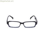 Ունիսեքս ակնոցի շրջանակ Ermenegildo Zegna VZ350409M կապույտ Ø 51 մմ