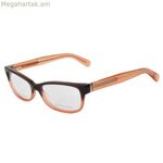 Կանացի ակնոցի շրջանակ Marc Jacobs MMJ5985XM Ø 52 մմ