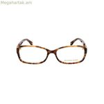 Կանացի ակնոցի շրջանակ Michael Kors MK217226 ø 54 մմ
